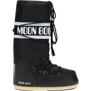 MOON BOOT ICON NYLON Doposci Unisex