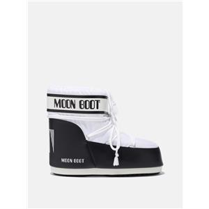 MOON BOOT ICON LOW Doposci Unisex