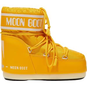 MOON BOOT ICON LOW Doposci Unisex
