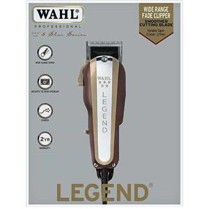 Wahl LEGEND Tagliacapelli Professionale a filo