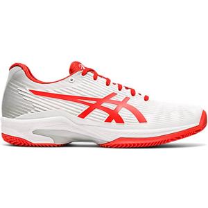 Asics Solution Speed Ff Donna