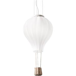 Ideal Lux 179858 Dream Big SP1, Sospensione