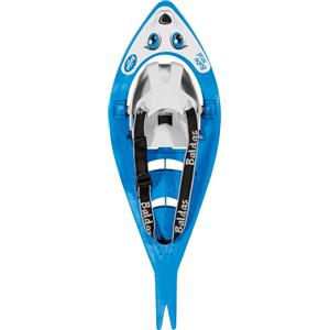 FERRINO BABY Ciaspole