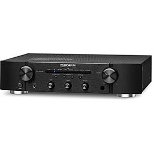 Marantz PM 6007 Nero