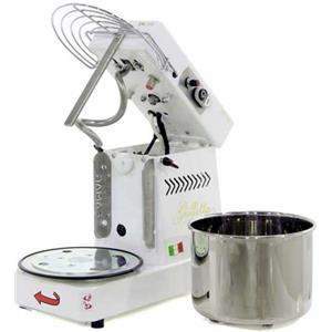 Famag Grilletta IM 5S