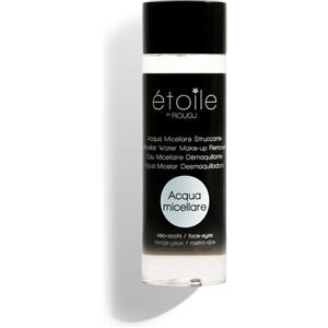 Rougj+ Rougj Acqua Micellare Etoile 150ml