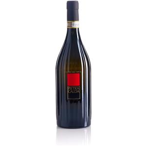 FEUDI di SAN GREGORIO Pietracalda Fiano di Avellino DOCG