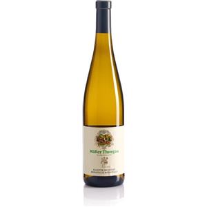 ABBAZIA di NOVACELLA Muller Thurgau Alto Adige DOC