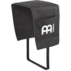 Meinl Percussion - Copertura per cajon (CAJ-BLK)