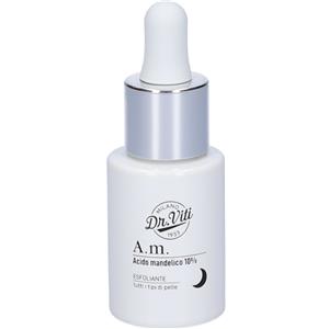 Dr viti acido mandelico 10% - - 947154264