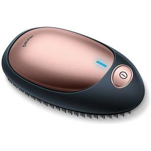 Beurer Spazzola Districante agli Ioni Beurer HT 10 - 59107