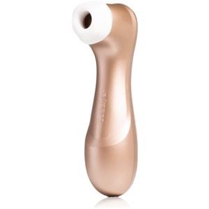 Satisfyer PRO 2 Generation 2 16,5 cm
