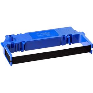 Star Micronics RC700D - Nastro di stampa Nero per Stampante SP700 - Compatibile con trasferimento termico
