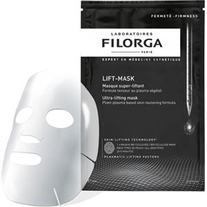 Filorga Lift Mask 14 ml - Maschera Super-Liftante con Formula Tensore al Plasma Vegetale
