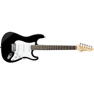 Gewa Tenson F503100 Chitarra Elettrica