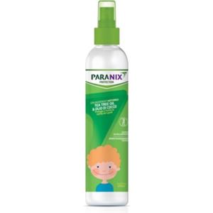 Paranix Linea Anti-Pediculosi Paranix Protection Conditioner Lui Spray 250 ml