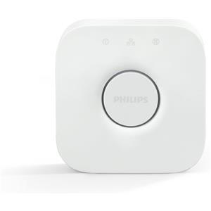 Philips Hue Smart Bridge 2.0