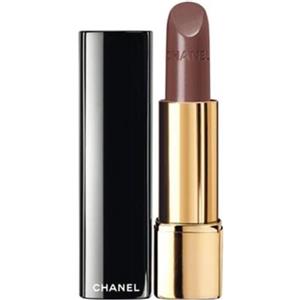 Chanel Rouge Allure Velvet 3,5g Rossetto Mat Colore Intesnso 122 Farouche