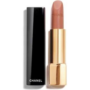 Chanel Rouge Allure Velvet 3,5g Rossetto Mat Colore Intesnso 71 Nuance