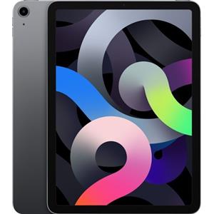 Apple iPad Air (2020) | 10.9 | 64 GB | WiFi | grigio siderale