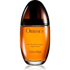 Calvin Klein Obsession Obsession 100 ml