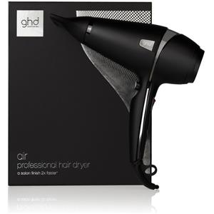 ghd Air 5060829511441 - asciugacapelli professionale per finish come in salone