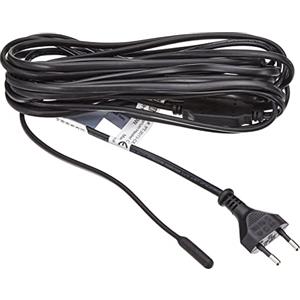 Exo Terra Cavo Riscaldante 50W 7m - Termoventilatore per Terrari