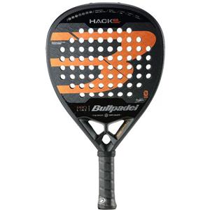 Bullpadel Hack 03 Comfort 24