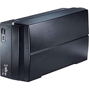 Riello APRP650AA3 Gruppo di Continuita da 650VA/360W