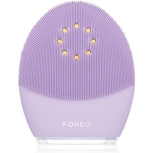 FOREO LUNA™ 3 Plus 1 pz
