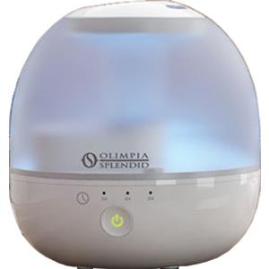 OLIMPIA-SPLENDID Umidificatore LIMPIA 2 99423