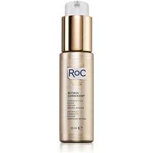 RoC Retinol Correxion Wrinkle Correct 30 ml