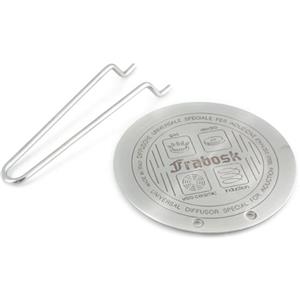 Frabosk Diffusore Per Induzione Cm. 22
