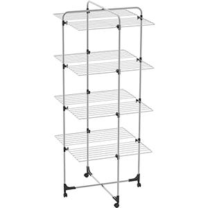 Cosy & Trendy Stendibiancheria a torre ICARO 40