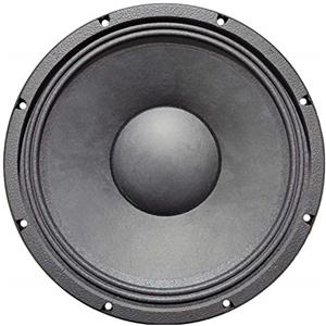 MASTER AUDIO 1 subwoofer MASTER AUDIO LSN15/4 altoparlante 38,00 cm 380 mm 15 600 watt rms 1200 watt max impedenza 4 ohm casa auto party con sensibilità 97 db, 1 pezzo