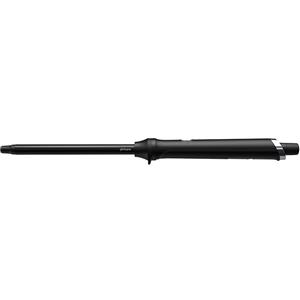 Ghd thin wand - arricciacapelli