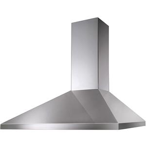 FABER FLAMINIA EGEA plus Cappa da 90cm a Parete In Acciaio Inox Classe Energetica D