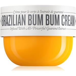 Sol de Janeiro Brazilian Bum Bum Cream 75 ml
