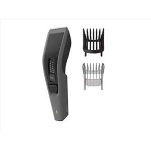 Philips - Hc3525/15