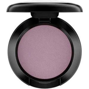 MAC Eye Shadow Shale - Ombretto Compatto Ultra Pigmentato 1,5 g
