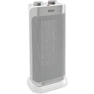 Argoclima Argo Boogie Plus, termoventilatore ceramico (2° scelta)