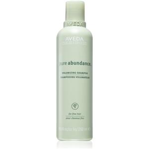 Aveda Pure Abundance™ Volumizing Shampoo 250 ml
