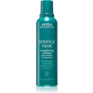 Aveda Botanical Repair™ Strengthening Shampoo 200 ml