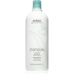 Aveda Shampure™ Nurturing Shampoo 1000 ml