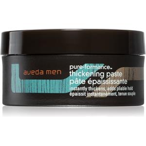 Aveda Men Pure - Formance™ Thickening Paste 75 ml - Pasta modellante rinforzante con Amla