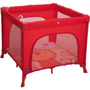 CHICCO B79215.30 OPEN BOX colore LION
