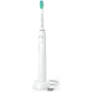 Philips Sonicare 3100 HX3671/13 1 pz