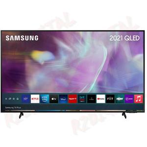 Samsung TV QLED 43