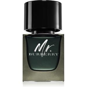Burberry Mr. Burberry Mr. Burberry 50 ml