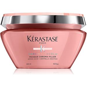 Kérastase Chroma Absolu Masque Chroma Filler 200 ml